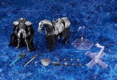 figma Berserk Skull Knight DX non-scale articulated figure F/S From Japan