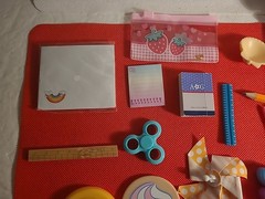 Make It Mini & Mini Brands Mixed 19 In Lot. All Different Brands