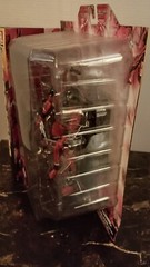 Deadpool/Marvel Diamond Select Special Deluxe Collector Edition Action Figure