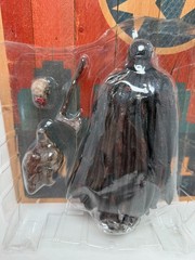 McFarlane Movie Maniacs Sleepy Hollow Headless Horseman Action Figure Complete