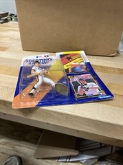 Starting Lineup 1992 Matt Williams San Francisco Giants Box 247