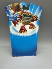 Skylanders WHAM-SHELL Spyro’s Adventure NEW