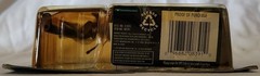 Lost in Space – Dr. Judy Robinson (Cryo-Suit) Action Figure – Vintage 1997 – NOS