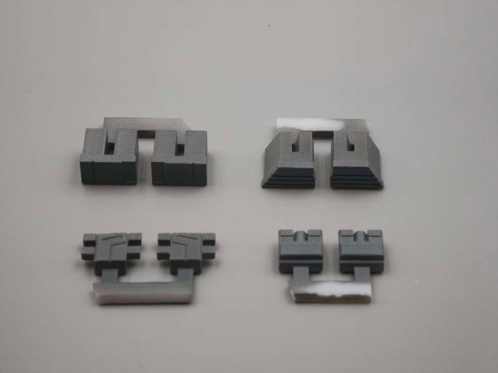 CR-77 filling upgrade kits for Age of the Prime Nexus Prime,in stock