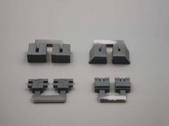 CR-77 filling upgrade kits for Age of the Prime Nexus Prime,in stock