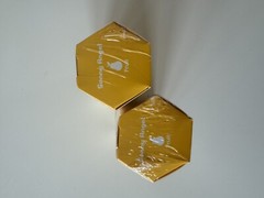 2x Sonny Angel Fruit Series *Sealed* SHIPS FROM US