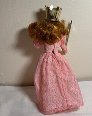 VTG 70s Mego Wizard Of Oz Dolls Dorothy, Scarecrow Witch Lion Lot 7 Figures Set