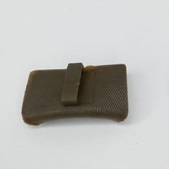 Vintage 1960s G.I. Joe Stony Smith 5 Piece Accessory Set