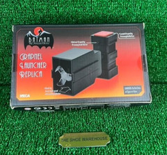 NECA Batman The Animated Series Grapnel Launcher Replica BRAND NEW