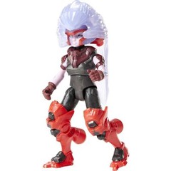 He-Man and The Masters of the Universe Ram Ma’am MOTU Action Figure 5.5 inch NEW