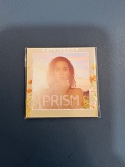 Mini Brands Really Works Vinyl Record