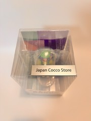 POP UP PARADE OMORI BASIL Good Smile Company Figure from JAPAN