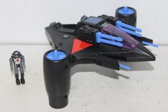starcom shadow vampire