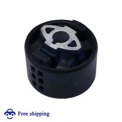 For 2020 2021 2022 2023 2024 Tesla Model 3/Y Rear Drive Gearcase Left Bushing