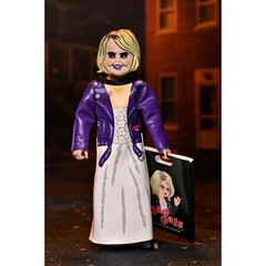 Ben Cooper Series 13 Costume Kids Set of 5 NECA GhostFace Jason Fiend- IN STOCK