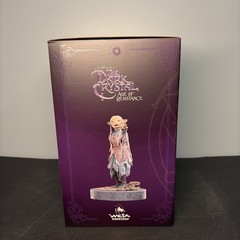 WETA Workshop – The Dark Crystal – Brea The Gelfling 1:6 Scale Statue