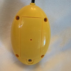 Wall-E Disney Pixar Hello Wall-E Robot Toy 9″ Remote Control Robot Works