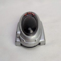 Chrono Changer Power Ranger Time Force Timeranger Bandai Morpher