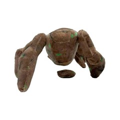 NEW Project Hail Mary-Rocky Plush Stuffed Plush Toy On Shoulder