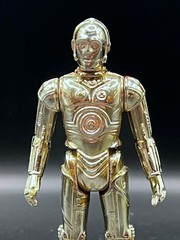 Vintage Star Wars Figures – New Hope – Original Movie – 1977-1978 *YOU PICK*