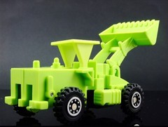 Transform G1 Devastator complete reissue brand new WITH BOX