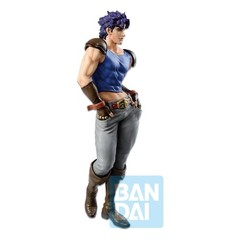 Bandai Ichibansho JoJo’s Bizarre Adventure Jonathan Joestar