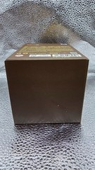 Authentic Pop Land Labubu Timber Workshop Blind Box