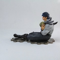 Jonathan Joestar Ver Pvc Figure Collectibles Gift NO BOX