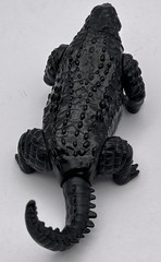 Godzilla X Kong New Empire Titanus Doug Replacement 4.75” Figure Playmates 2024
