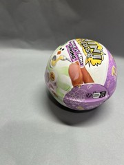A45324TIE Mini Verse Make It Mini Spring New Sealed Easter Basket Filler