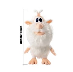 30CM Plush Doll Figure Toys/ Cartoon Animal