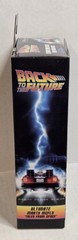 NECA Back to the Future Tales From Space Ultimate Marty McFly Action Figure NEW!