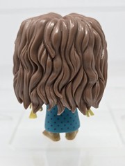 Funko Pop! – Movies The Exorcist Regan #203 – LOOSE
