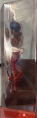 Miraculous Ladybug Paris Wings 6″ Figure Playmates Toys Zag Heroez