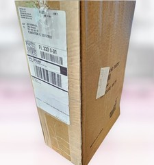 Hot Toys Marvel Wanda Vision THE VISION TMS054 Collectible *EMPTY BOX ONLY*