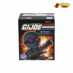 Loyal Subjects GI Joe Wave 2 Blind Box One Random Figure