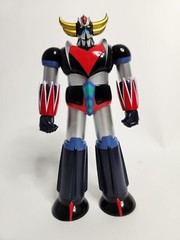 HL Pro Grendizer 9 inch 2023 Normal Version
