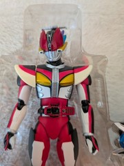 S.H.Figuarts Kamen Rider Den-O Liner Form Action Figure Sword Hands 2013