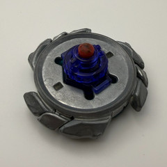 Beyblade Blitz Striker/Unicorno 100RSF Takara Tomy Metal Fight