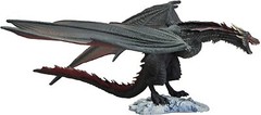McFarlane DROGON Dragon Deluxe Box Game of Thrones Action Figure 2019 LOT #1388