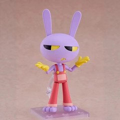 10cm The Amazing Digital Circus Action Figures Jax Collectible Model Fans Gift
