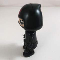 Ryan’s World Series 3 Mystery Figure Ninja Warrior Ryan 3″ Action Figure