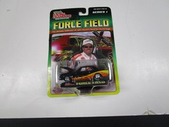 John Force racing Lot