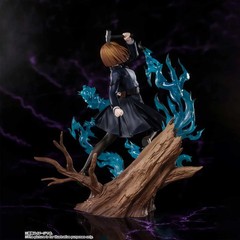Nobara Kugisaki “Jujutsu Kaisen”, Bandai Spirits FiguartsZERO