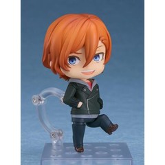 Nendoroid Bungo Stray Dogs Nakahara Chuuya 15 Years Old Ver. Figure Toy