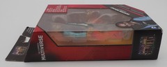 DC COMICS MULTIVERSE SUICIDE SQUAD DIABLO ACTION FIGURE NEW