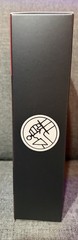 Sentinel 1000TOYS Hellboy 30th Anniversary Edition 1/12 Action Figure