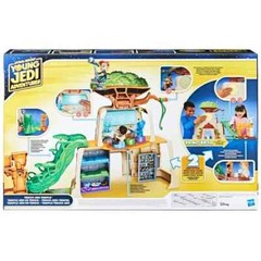 Preschool Kids Toy Action Figure for Boys and Girls Ages 3 4 5 6 7 and Up (20”)