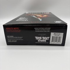 🔥Halloween 1978Michael Myers Samhain Edition 1:6 Scale 12 Inch Action FigureNIB
