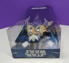 Star Wars Ahsoka Tano 12″ Figure Doll Special Edition Disney Store Exclusive